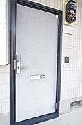 デジタルキー