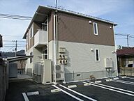 福島県福島市松浪町9-8：物件画像／シャーメゾンショップ　有限会社東日本住宅管理