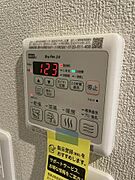 浴室暖房乾燥機