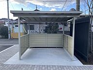 福島県福島市太田町19-21：物件画像／シャーメゾンショップ　有限会社東日本住宅管理