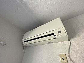 ティアード　Ａ 202 ｜ 福島県福島市八島町10-20（賃貸アパート2K・2階・35.00㎡） その15