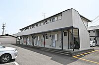福島県福島市八島田字上干損田3-5：物件画像／シャーメゾンショップ　有限会社東日本住宅管理