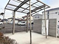 福島県福島市八木田字水神114-1：物件画像／シャーメゾンショップ　有限会社東日本住宅管理