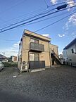 福島県福島市茶屋下14-1：物件画像／シャーメゾンショップ　株式会社福仙通商　本店