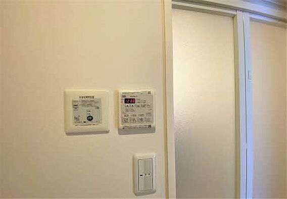 ヴィラ西中央_その他_2