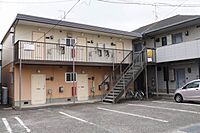 福島県福島市八島田字中干損田3-5：物件画像／シャーメゾンショップ　株式会社福仙通商　本店