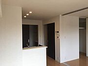 部屋毎に配色・テイストが異なります