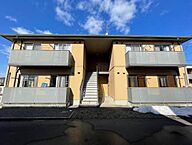 福島県福島市瀬上町字幸町61-36：物件画像／シャーメゾンショップ　有限会社不動産総合研究所