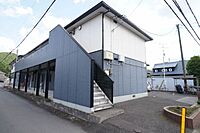 福島県福島市小倉寺字堂宮敷1-2：物件画像／シャーメゾンショップ　有限会社ライフアルファ