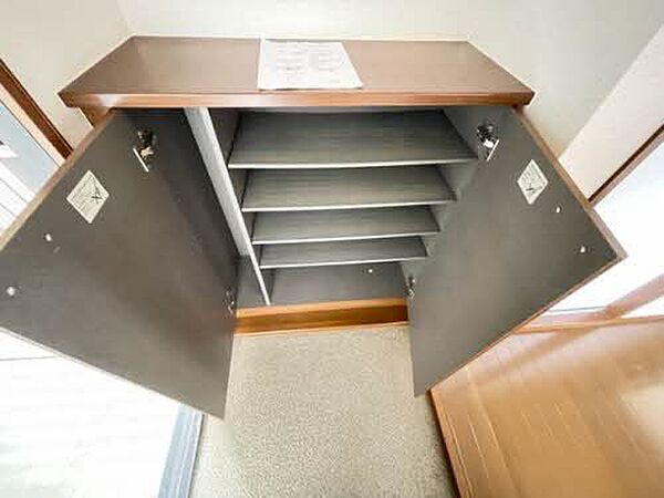 apartment 福島県伊達市保原町字西町185-1
地図を見る