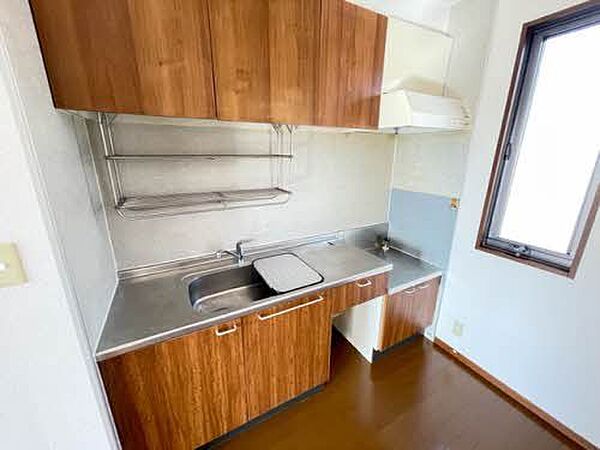 apartment 福島県伊達市保原町字西町185-1
地図を見る