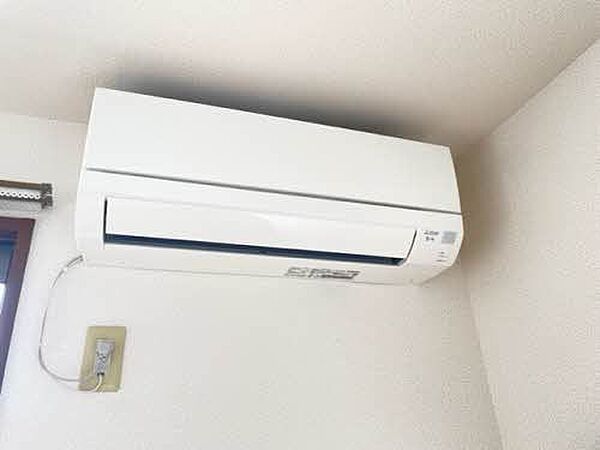 apartment 福島県伊達市保原町字西町185-1
地図を見る