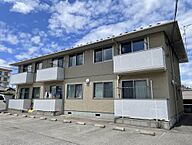 福島県会津若松市南千石町1-30：物件画像／シャーメゾンショップ　浅沼産業株式会社　駅前店