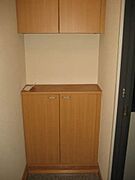 シューズＢＯＸ