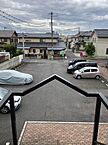 福島県郡山市台新1丁目20-11：物件画像／シャーメゾンショップ　有限会社阿部信用宅建