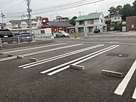 福島県郡山市西ノ内1丁目1-24：物件画像／シャーメゾンショップ　有限会社阿部信用宅建