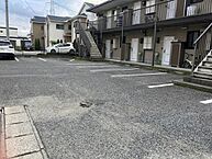 福島県郡山市昭和1丁目5-5：物件画像／シャーメゾンショップ　有限会社開成土地建物