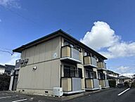 福島県郡山市久留米3丁目167：物件画像／シャーメゾンショップ　有限会社グッドライフ