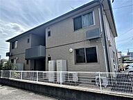 福島県郡山市神明町13-8：物件画像／シャーメゾンショップ　有限会社グッドライフ