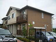 福島県郡山市富田西3丁目231：物件画像／シャーメゾンショップ　有限会社グッドライフ