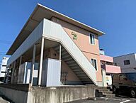 福島県郡山市朝日2丁目2-10：物件画像／シャーメゾンショップ　株式会社クリア・ライフ