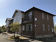 福島県郡山市富田西5丁目121：物件画像／シャーメゾンショップ　株式会社クリア・ライフ