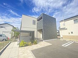 ラ・メゾン　ソフィア 103