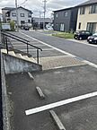 福島県郡山市日和田町字千峯坦43：物件画像／シャーメゾンショップ　郡中丸木株式会社　郡山富田店