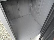 ストッカー