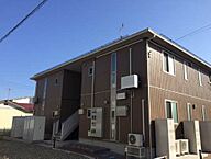 福島県会津若松市幕内東町7-10：物件画像／シャーメゾンショップ　株式会社城北産業