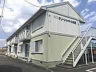 福島県西白河郡西郷村大字米字上堀川48：物件画像／シャーメゾンショップ　有限会社高山不動産