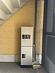 福島県白河市結城37-9：物件画像／シャーメゾンショップ　株式会社丸昌賃貸センター
