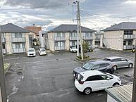 福島県郡山市山根町4-21：物件画像／シャーメゾンショップ　有限会社ヤマト・エージェント