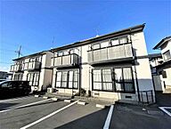 福島県郡山市大槻町字久助林7-5：物件画像／シャーメゾンショップ　有限会社ヤマト・エージェント