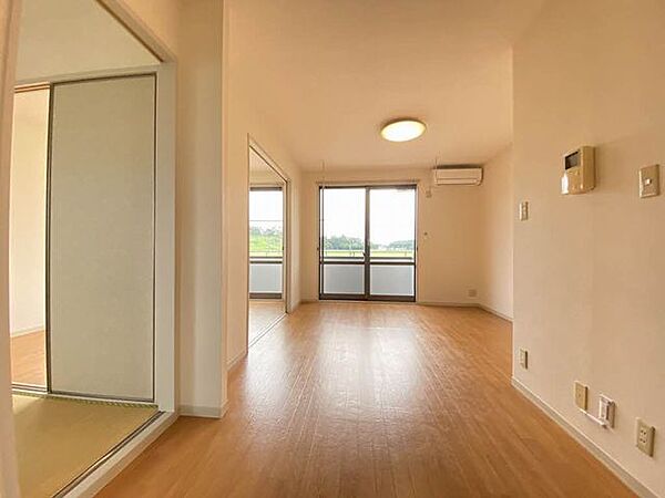 apartment 福島県南相馬市原町区橋本町４丁目12-13
地図を見る