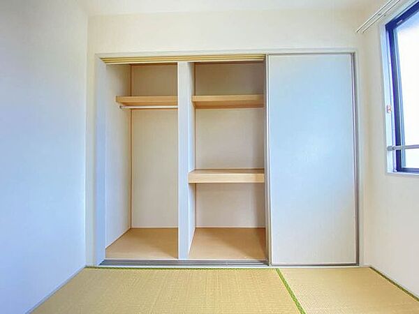 apartment 福島県南相馬市原町区橋本町４丁目12-13
地図を見る