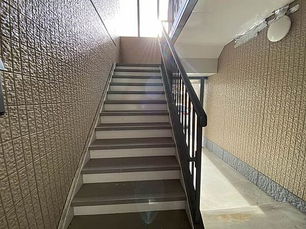 apartment 福島県南相馬市原町区橋本町４丁目12-13
地図を見る