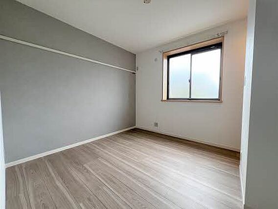 バリュージュ桜井町A_内装_8