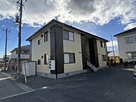 福島県南相馬市原町区北町440-1：物件画像／シャーメゾンショップ　有限会社丸福不動産