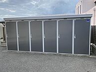 福島県南相馬市原町区上町1丁目26-1：物件画像／シャーメゾンショップ　有限会社丸福不動産