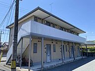 福島県南相馬市原町区北町440-1：物件画像／シャーメゾンショップ　有限会社丸福不動産