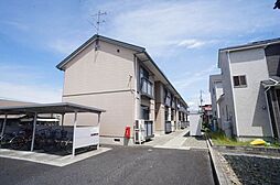 カーサ・ブランシェ