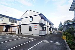 エスポワールII