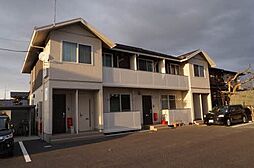 3 / 4