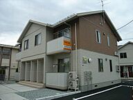 山形県東根市神町東1丁目2-8：物件画像／シャーメゾンショップ　天野地所株式会社