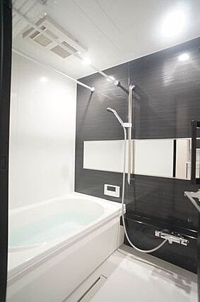 シャーメゾンプランドール_その他_0