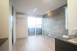 Ｓｈａ　Ｍａｉｓｏｎ　Ｂｅｌｌｅ　Ｃｈａｍｐ 203