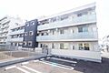 シャーメゾン　コア八日町