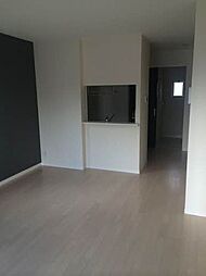 シャーメゾン桜田西 101