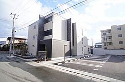 ベレオ南栄町 102